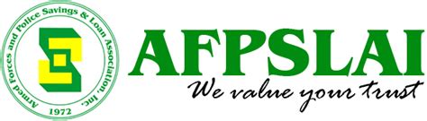 afpslai website|afpslai philippines.